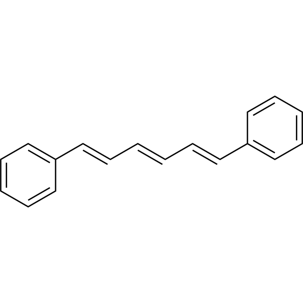 1,6-Diphenylhexa-1,3,5-triene 1720-32-7